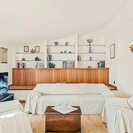 Quadro D'autore, Terre Marine Campiglia (Liguria)