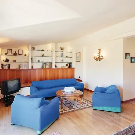 Quadro D'autore, Terre Marine * Campiglia (Liguria)