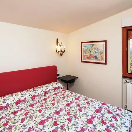 Quadro D'autore, Terre Marine Apartment