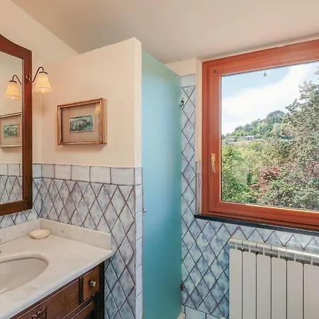 Quadro D'autore, Terre Marine * Campiglia Marittima